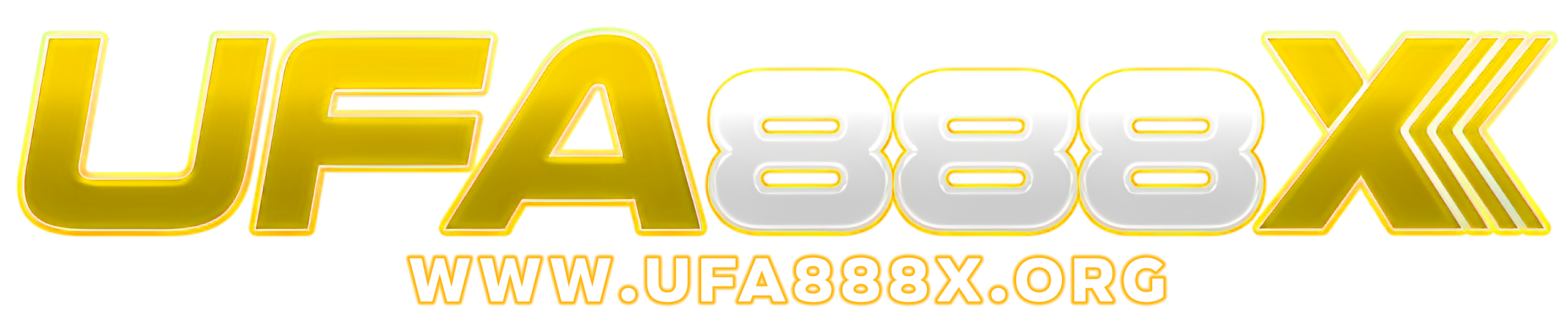 ufa888x